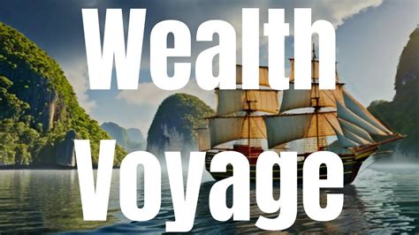  Vietnam's Voyage: An Unconventional Guide to Navigating Financial Seas - A Tapestry of Entrepreneurial Wisdom Woven with Threads of Vietnamese Culture